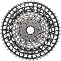 Sram Xs-1299 T-type Eagle Kassette