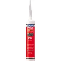 Liqui moly Liquimate 8050 Kleber 6165 290 ml