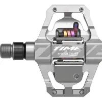 Time Speciale 10 Small Atac Standard Pedale