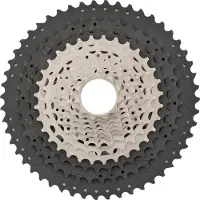 Miche Xm Shimano Kassette