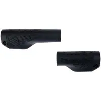 Ergotec Eg Ambition Griffe
