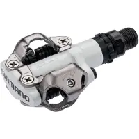 Shimano M520 Spd Pedale