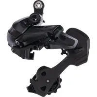 Campagnolo Hintere Kettenschaltung Super Record WRL 12V
