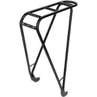 Tubus Gepäckträger Tubus Disco, 26"