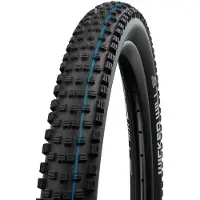 Schwalbe MTB- Faltreifen Wicked Will HS 614 E-50 , 27.5x2.25" 57-584