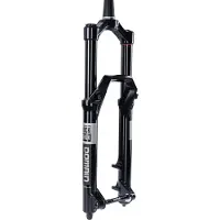 RockShox Domain Gold Isolator Rc Crown Boost 15 X 110 Mm 44 Offset Debonair C1 Mtb-gabel