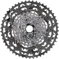 Shimano Cs-lg700 Linkglide 11s Kassette