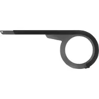 Horn Catena A09 38t Kettenschutz
