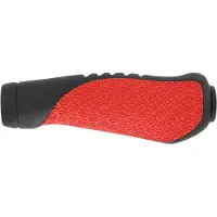 Sram Lenkergriffe Comfortgrip 133