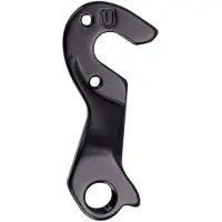 Marwi Ausfallende des Schaltwerks GH-287 Cube