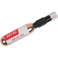 Zéfal EZ Adaptor Fahrradreifen Reparatur