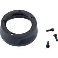 Sram Kappe Kappe für Kurbel Emtb Bosch-Brose