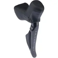 Shimano Hydraulischer Brems-/Schalthebel hinten Ultegra Di2 ST-R8170