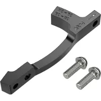Sram 20 P 1 Scheibenbrems-bremssattel-adapter