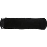 Sram Lenkergriffe Lockinggrip Foam Contour 129