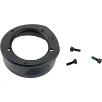 Sram Kappe Kappe für Kurbel Emtb Bosch