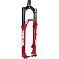 RockShox Pike Ultimate Charger 3.1 Rc2 Os44 D2 Mtb-gabel