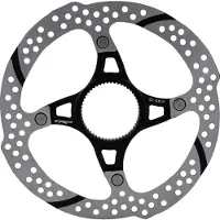 TRP 25 Cl 1.8 Mm Bremsscheibe
