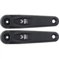 Sram Kurbelarme Eagle 90 ISIS 165 mm Brose - stabile E-MTB-Kurbelgarnitur