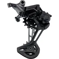 Shimano Hintere Kettenschaltung DEORE XT RD-M8130 11V