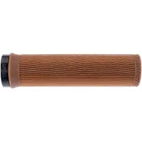 Truvativ Lenkergriffe Descendantgrip Gum