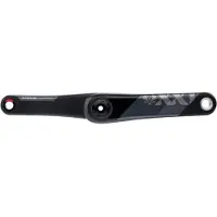 Sram Tretlager XX1 Eagle Dub Chainline