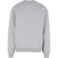 Urban Classics Fluffy Sweatshirt