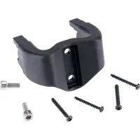 Klickfix K0211r Korb-montageadapter