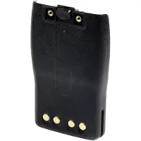 Midland Pb-g15 Lithium Batterie