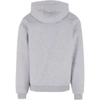 Urban Classics Tb6750 Kapuzenpullover