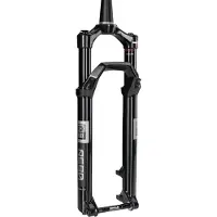 Rockshox Reba Gold 2p Remote 15 X 110 Mm 44 Offset Mtb-gabel