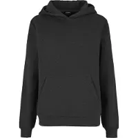 Urban Classics Fluffy Kapuzenpullover