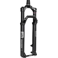 RockShox Lenkerverriegelungs-Gabelkit Reba Isolator 3