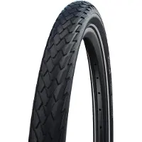 Schwalbe Starrer Reifen Marathon Hs620 Perf.gg Add.eco