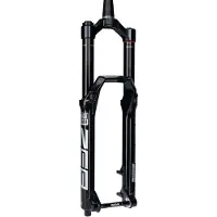 RockShox Zeb Ultimate Charger 3.1 Rc2 Crown Boost 15 X 110 Mm Crownod 44 Offset Debonair A3 Mtb-gabel
