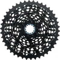 Sram Klebeband Xg-1195 10-42 11 Speed