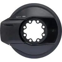 Sram Red Axs Xplr E1 Spinne Mit Leistungsmesser