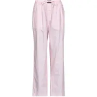 Ralph Lauren Pyjamas/ Nachthemden PJ PANT-SLEEP-BOTTOM herren