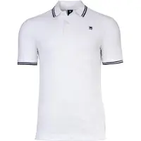 G-Star Poloshirt "Poloshirt Dunda Slim Stripe Polo", Herren, Gr. M, weiß, Obermaterial: 95% Baumwolle CO(Bio). 5% Elasthan EL., Shirts Poloshirt