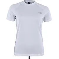 iON Kurzarm-rash Guard