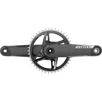 Sram Force Axs Dub Dm Kurbelgarnitur