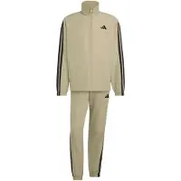 Adidas Trainingsanzug 3-Stripes