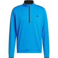 Adidas Sweatshirt "LIGHTWEIGHT HALF-ZIP OBERTEIL"
