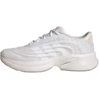 Adidas Herren Freizeitschuhe CLIMACOOL SPW
