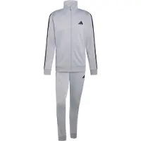 Adidas Herren Sportanzug DAYREADY TRAININGSANZUG (normal & lang)