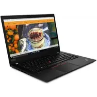Lenovo ThinkPad T14 Gen1 i5, 16 GB, 512 GB SSD, 14" Full HD, UHD Graphics, Win 11 Pro