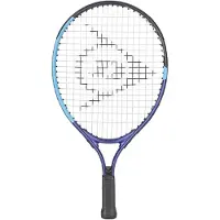 Dunlop Tr Fx 19 Hq Junior-tennisschläger