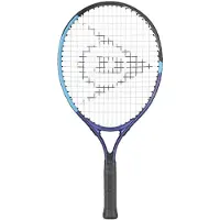 Dunlop Tr Fx 21 Hq Junior-tennisschläger