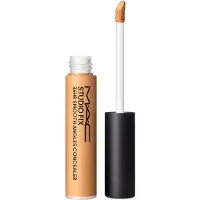 MAC Studio Fix 36HR Smooth Angles Concealer 7ml (Various Shades) - NC40