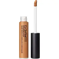 MAC Studio Fix 36HR Smooth Angles Concealer 7ml (Various Shades) - NW43